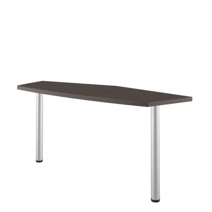 Приставка GRN30020101 Темный дуб_0