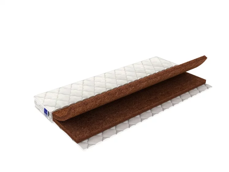 Матрас Юниор 70х186х6_0