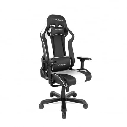 Кресло DXRacer OH/K99/NW_0