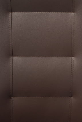 Кресло руководителя Devon (коричневый 36-36)_1