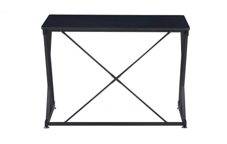 Письменный стол TINK Черный BKW BLACK_15