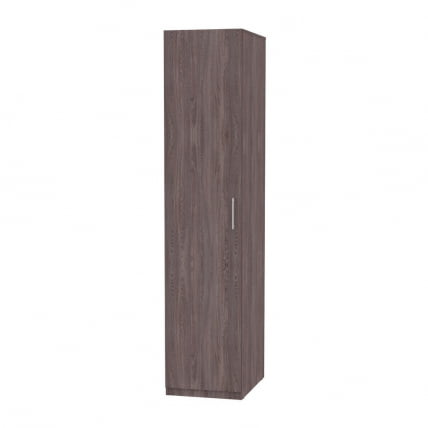 Шкаф распашный Р-198х45х45-2(ЯАТ) / R-198х45х45-2(ЯАТ)_0