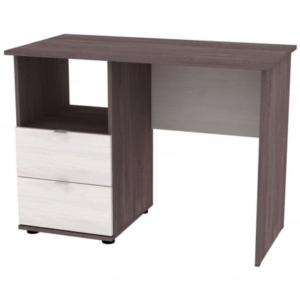 Стол Алиса(T15)743х1000х522сторцевойручкой(ЯАТ-ЯАС)_0