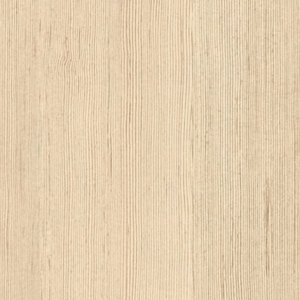 Фартук Союз 3050*600*4 Универсал 133 М дуглас светлый_1