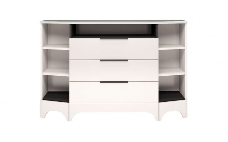 Комод Танго 12_0