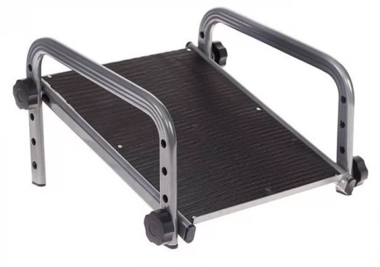 Подставка для ног Standard_0