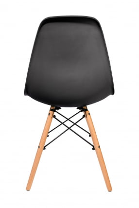 Стул Style DSW NEW Черный_3