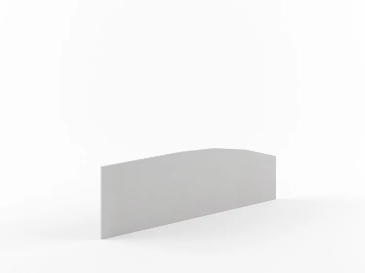 Экран разделительный SQ-1400 (Серый)_0