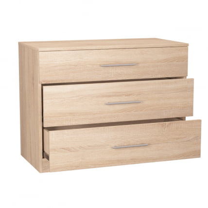 Комод K-70x90x45-1(ЯАТ-ЯАС)_1