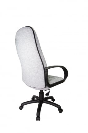 Кресло 1179-2 SY PL Серый_2