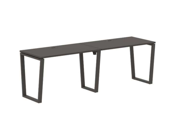 Бенч-система EDIS EVWST 2367 Мокко_0