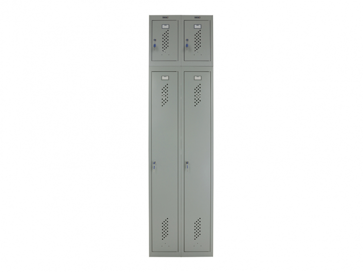 Антресоль МЛ-21-60 / ML-21-60_5