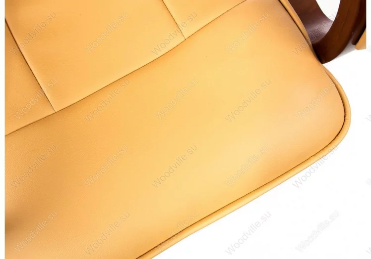 Кресло руководителя Гранди Камел беиге / Grandi Camel beige_7