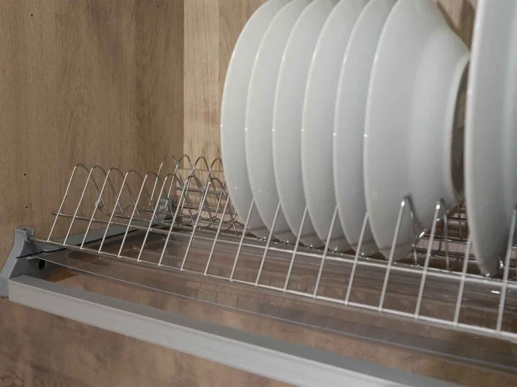 Кухня Бруклин №3 Дуб Кронберг/Лагода/Антрацит_7