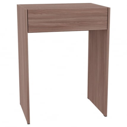 Туалетный столик Алиса(C2)773х572х412(ЯШТ)_0