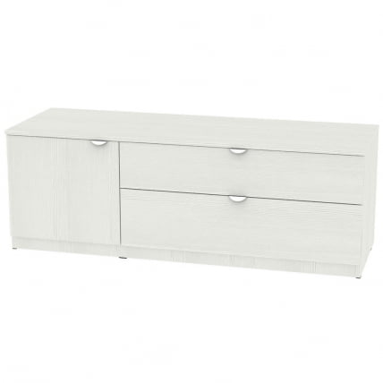 Комод Калисто(К52)475х1352х468ручкаторцеваяТР-2(ВД) / Калисто(K52)475х1352х468ручкаторцеваяTR-2(ВД)_0