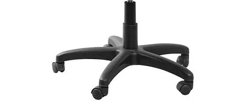 Кресло руководителя Бюрократ T-9908AXSN/F9_4