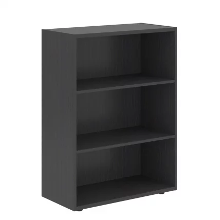 Каркас шкафа для документов XMC 85 Легно Темный_0