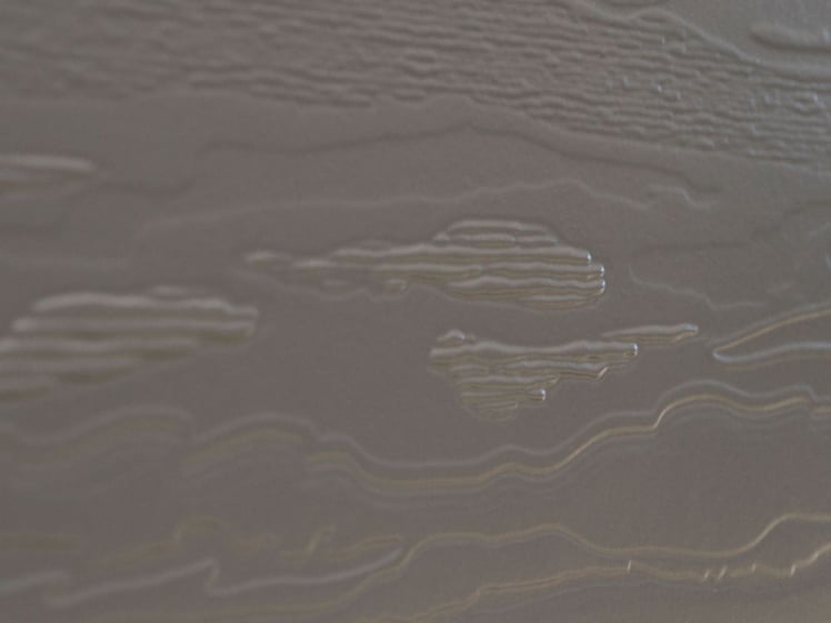 Напольный шкаф Графит 74.60 Сосна Астрид/Ваниль/Графит_2