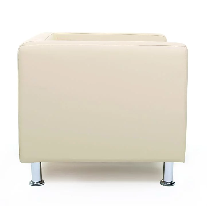 Кресло Дерби Terra 104_2