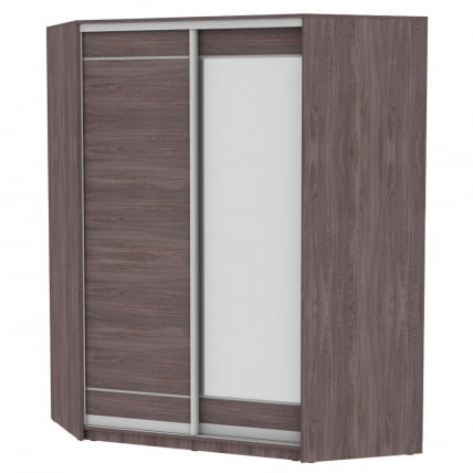 Шкаф-купе YA-198х1400-568-3(ЯАТ-D1D2)_0