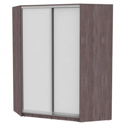 Шкаф-купе ЙА-198х1400-718-3(ЯАТ-Д5Д5) / YA-198х1400-718-3(ЯАТ-D5D5)_0