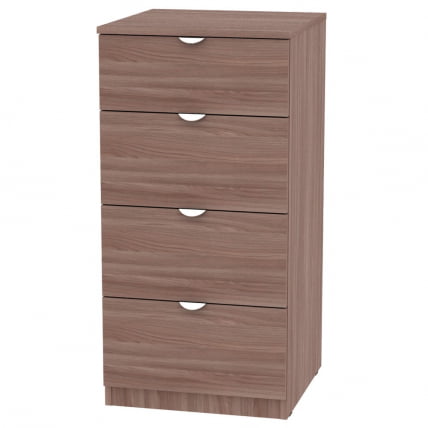 Комод K-93x45x45-1-TR(ЯШТ)_0