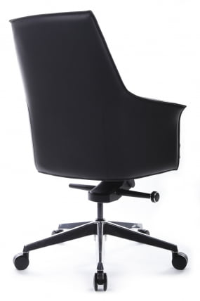 Кресло Rosso-M B1918 Черный_3