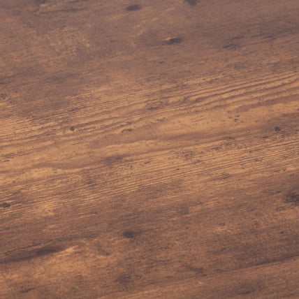 Стол WD-14 burnt_6