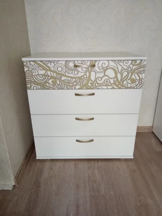 Комод Селена 03_1