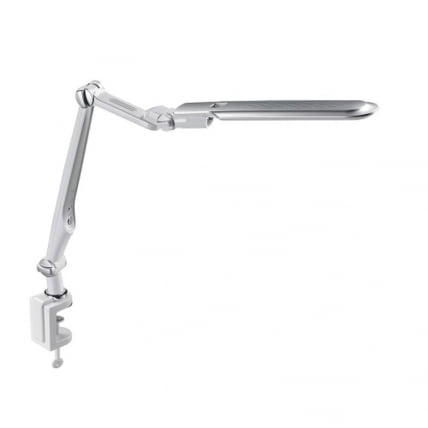 Светильник TL11S Белый Серебристый_0