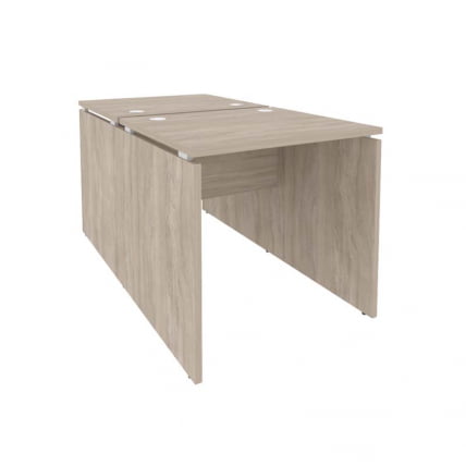 Рабочая станция ONIX O.D.RS-2.0.7 Дуб Аттик_0