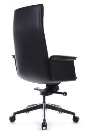 Кресло Рубенс А1819-2 Черный / Rubens A1819-2_3