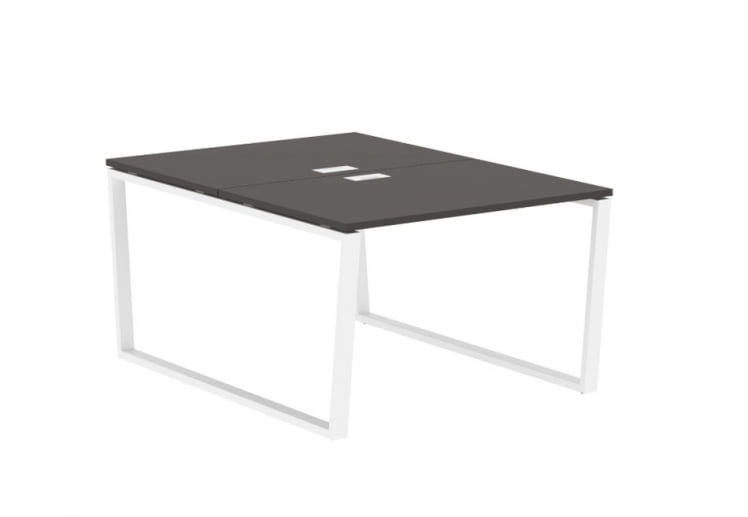 Бенч-система EDIS EVWST 1116 Мокко Белый_0