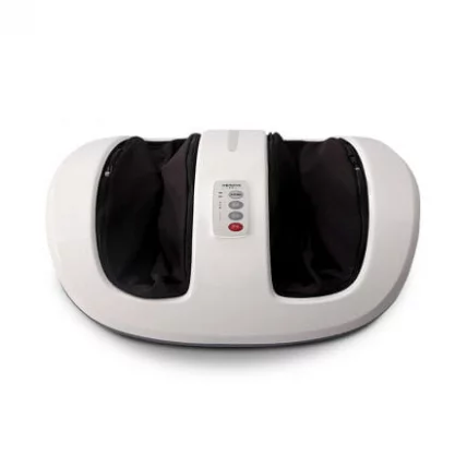 Массажер для ног Sensa RT-1800 Белый_0