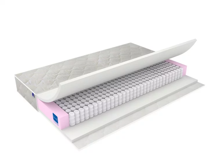 Матрас Eco Relax 90х190х20_0