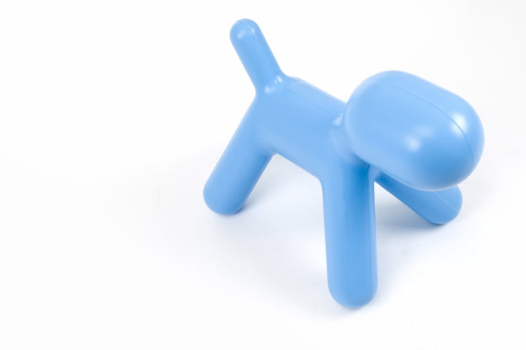 Детское кресло Пуппй 2000000047393 / Puppy_5