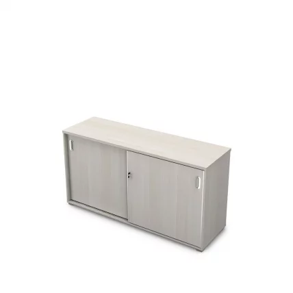 Шкаф-купе GLOSS LINE 9НШКЗ.004 Ivory_0