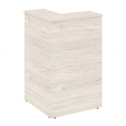 Модуль угловой высокий внешний правый ONIX О.R-MU.VNE(R) Денвер светлый_0