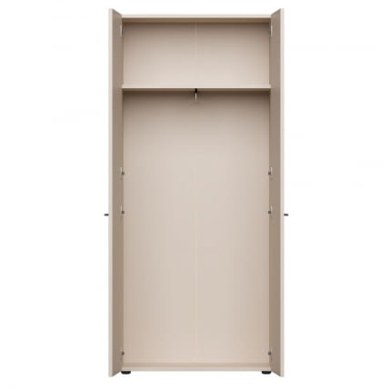 Гардероб Everprof EVO 254Н007 Кашемир_1