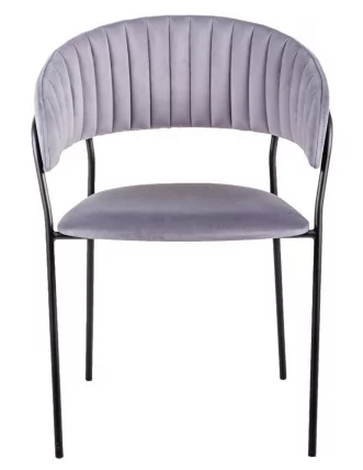 Стул Portman Grey_1