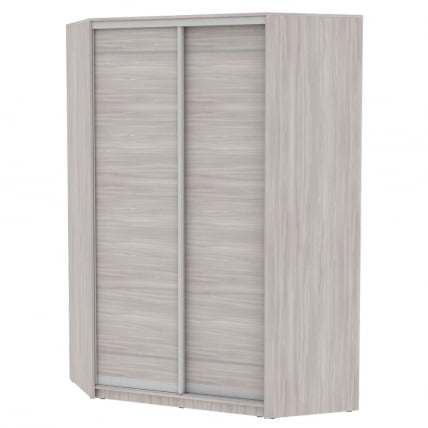 Шкаф-купе YA-230х1400-718-3(ЯШС-D1D1)_0