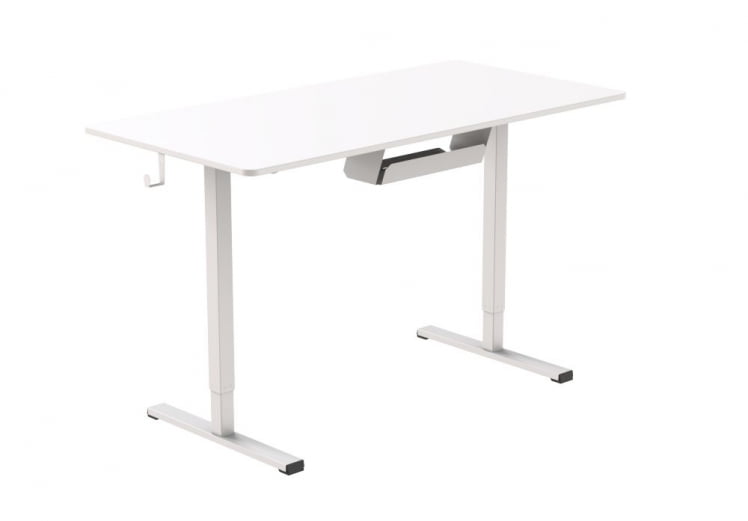 Стол подъемный электрический XTEN-UP AT-003 Белый_2