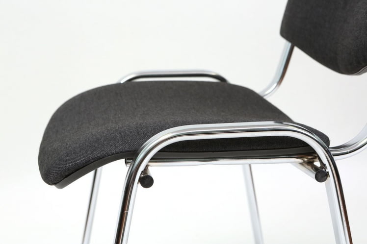 Офисный стул Iso chrome C9_2