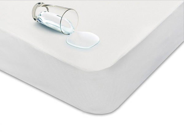 Наматрасник непромокаемый 80х160_0