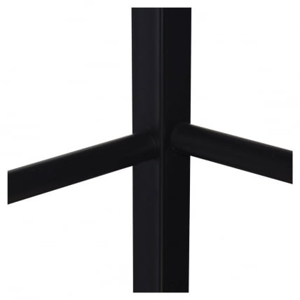 Стол на металлокаркасе BRABIX LOFT CD-005 Мореный дуб_6