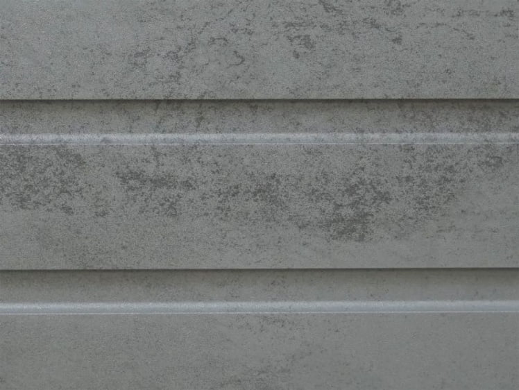 Шкаф угловой (лев/прав) Денвер 400.04_2