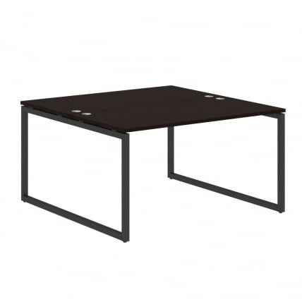 Рабочая станция XTEN-Q XQWST 1414 Легно темный Антрацит_0