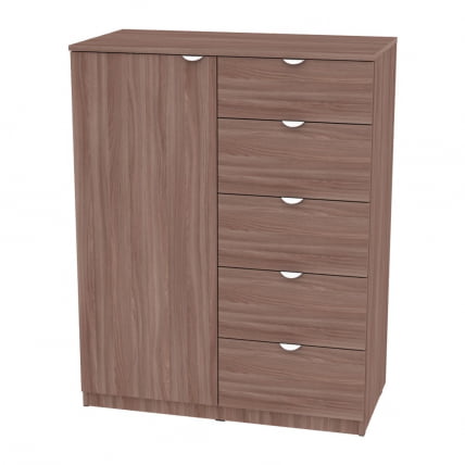 Комод Калисто(K36)1147х902х468ручкаторцеваяTR-2(ЯШТ)_0