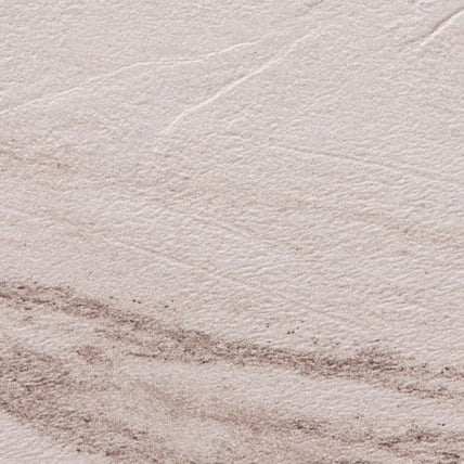 Стол TURIA ЛДСП/HPL/МДФ, 100 х 70+40 х 75 см, Кварцит светлый/белый_10